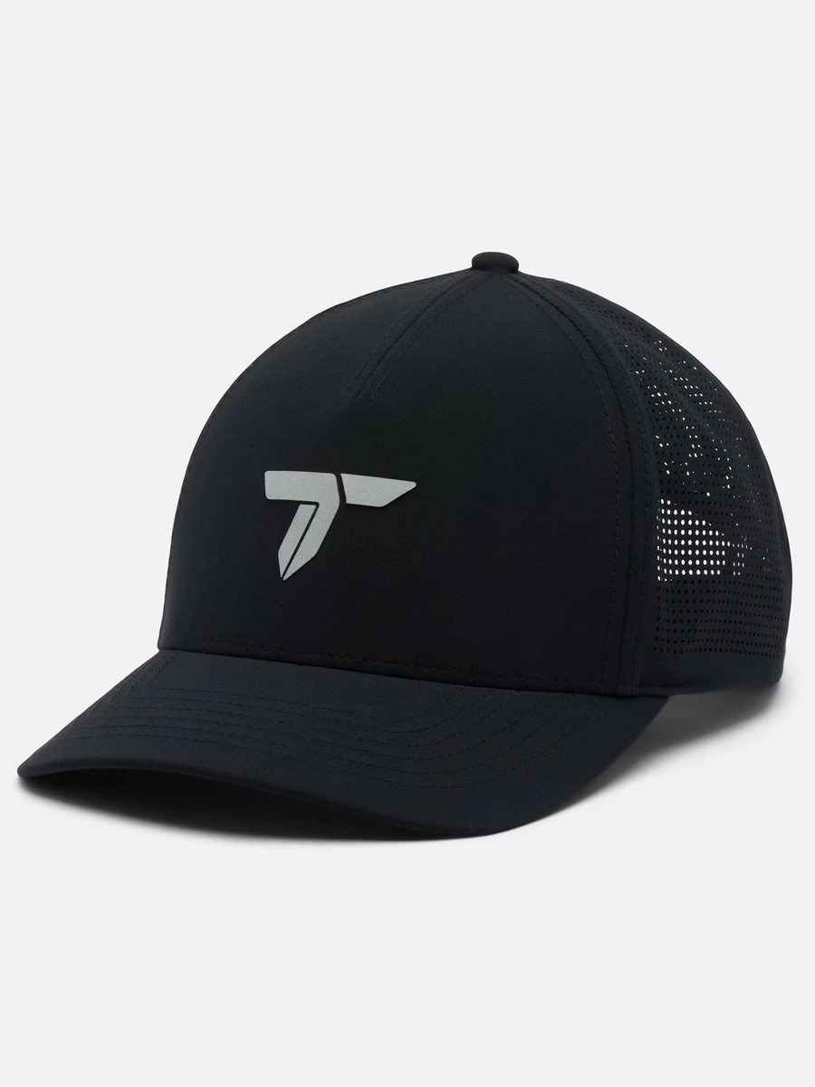 Columbia Кепка MOUNTAINCAP™ II 3D STRETCH SNAP BACK