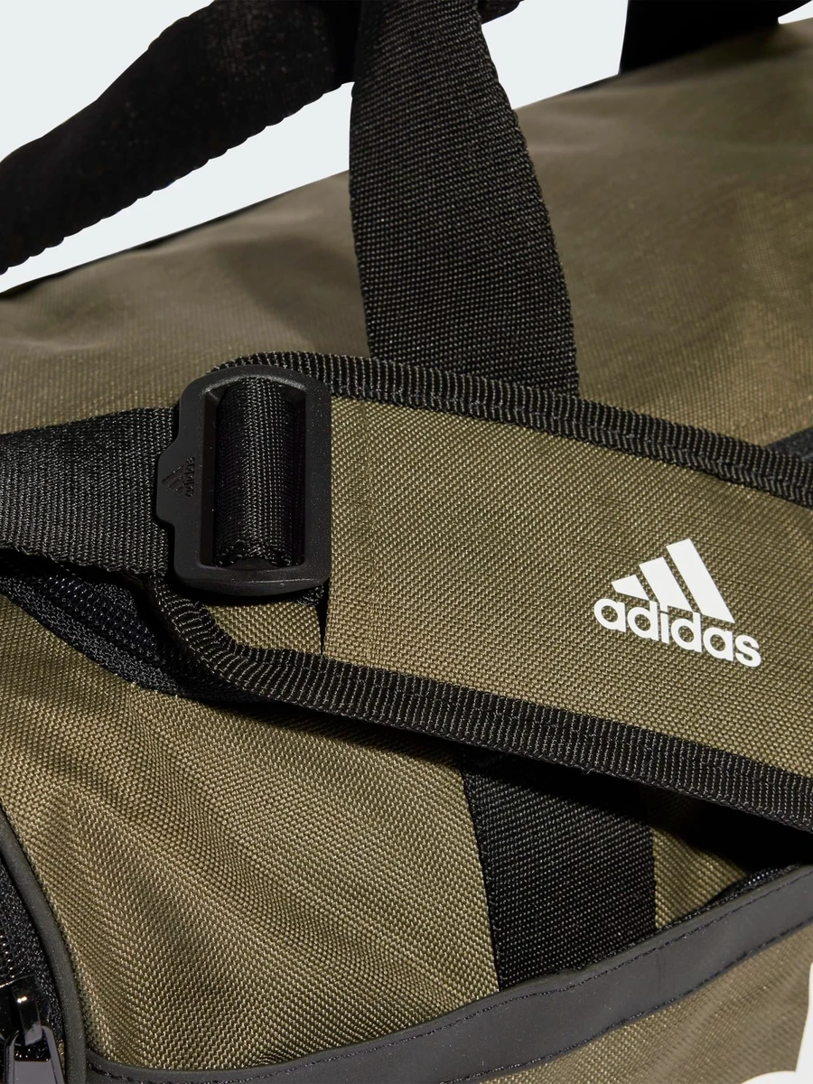 Adidas Сумка спортивная ESSENTIALS DUFFEL BAG