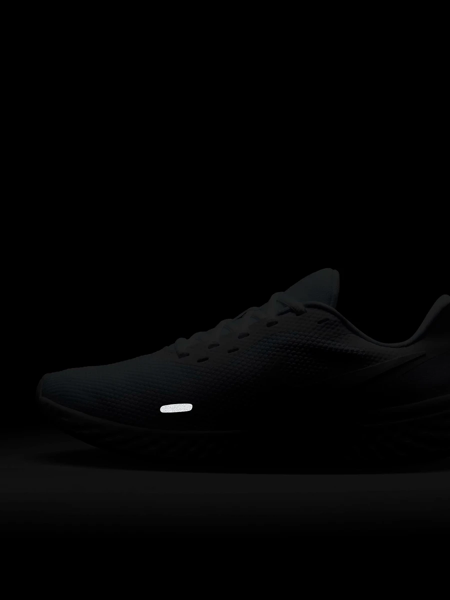 Nike Кроссовки мужские REVOLUTION 5