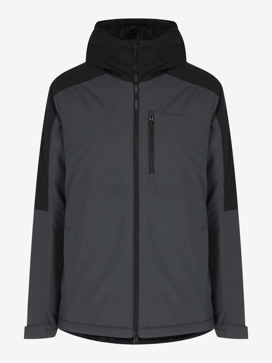 Outventure Куртка утеплённая мужская