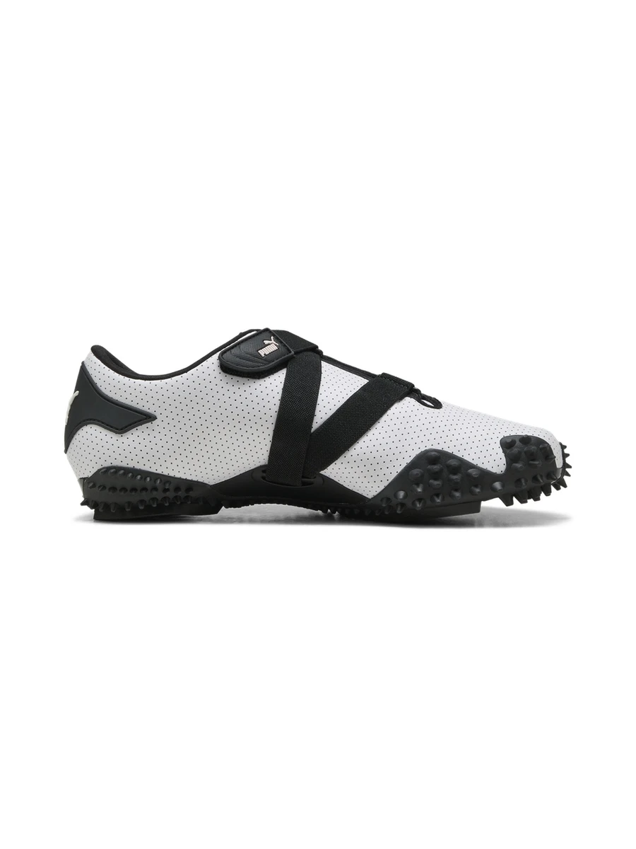 Puma Кроссовки мужские MOSTRO PERF