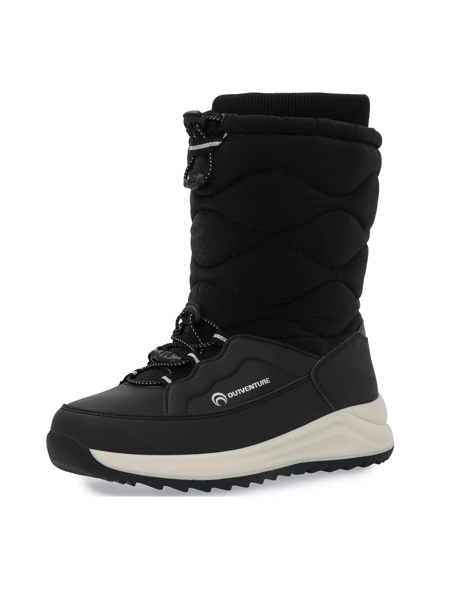 Outventure Сапоги женские ARCTIC G