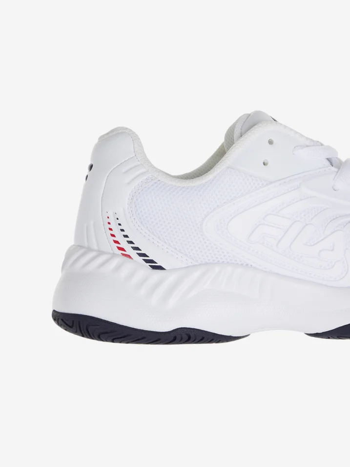 FILA Кроссовки женские STREAMLINE NXT