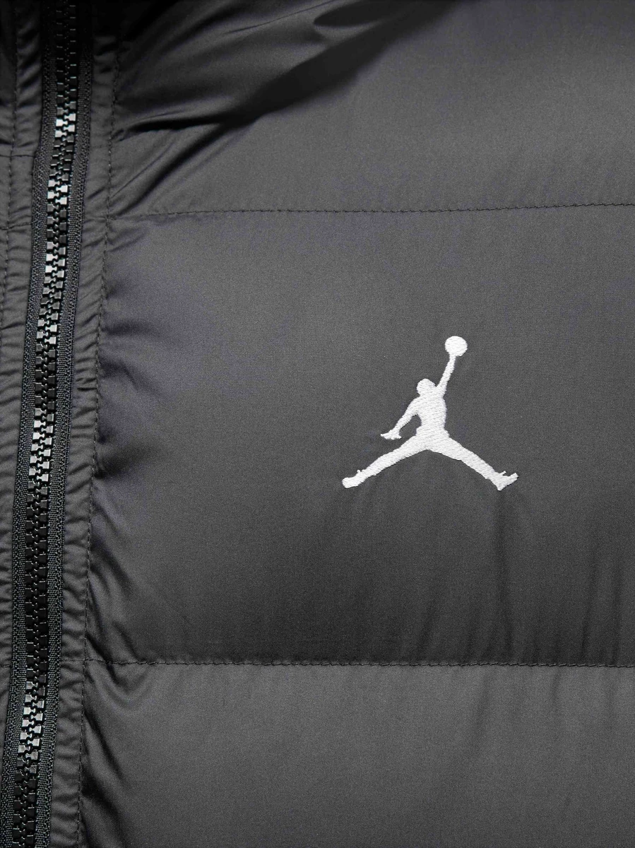 JORDAN Куртка утеплённая BROOKLYN PUFFER JKT