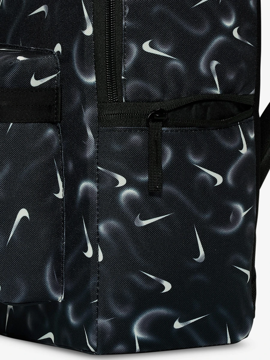 Nike Рюкзак NK HERITGE BKPK-AIRBRUSH