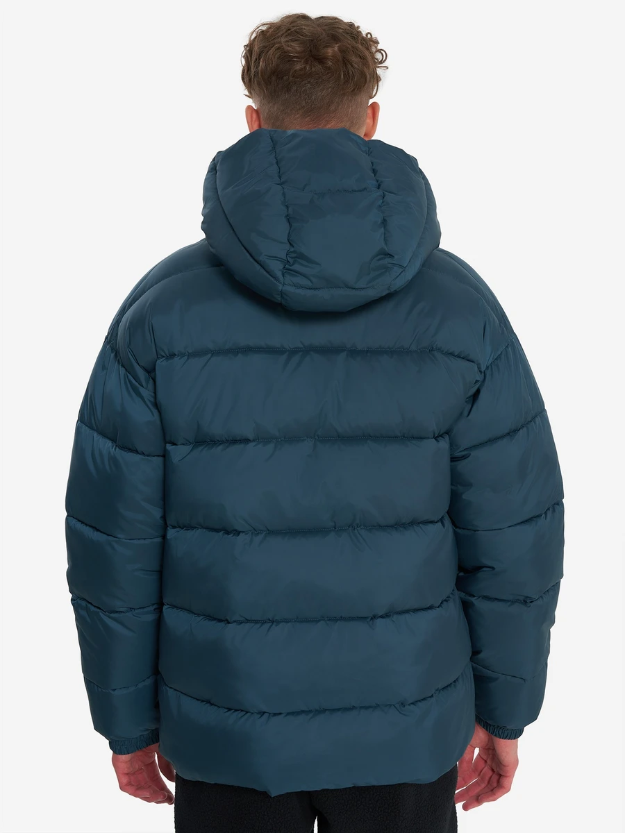 Kappa Куртка утеплённая мужская ALCE