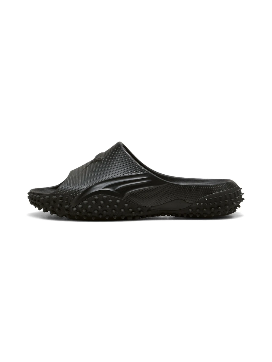 Puma Шлёпанцы мужские MOSTRO SLIDE