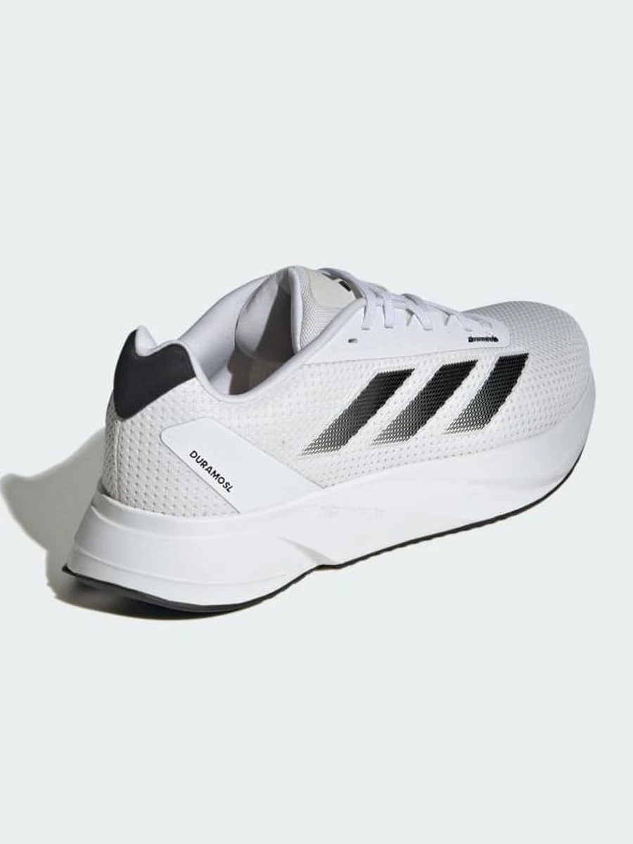 Adidas Кроссовки мужские DURAMO SL