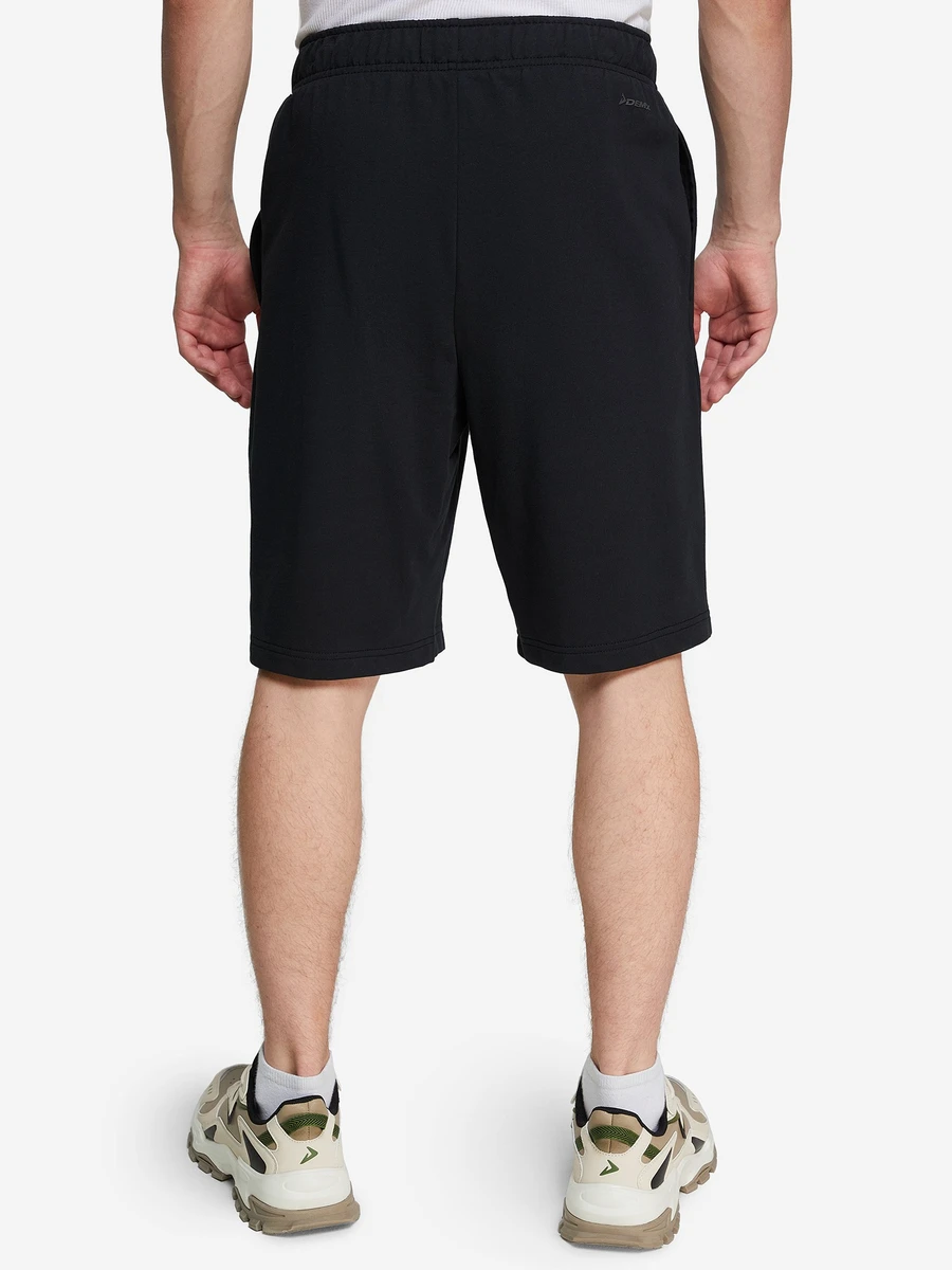 Demix Шорты мужские OVERSIZED PACK SHORTS