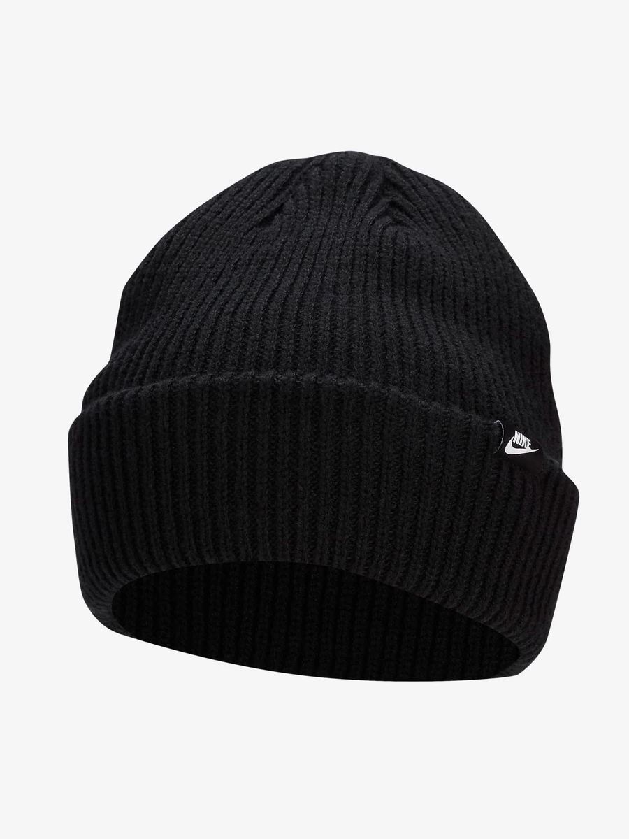 Nike Шапка TERRA BEANIE