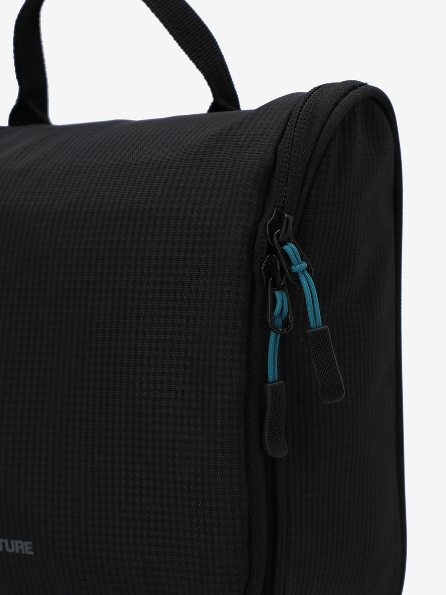 Outventure Несессер