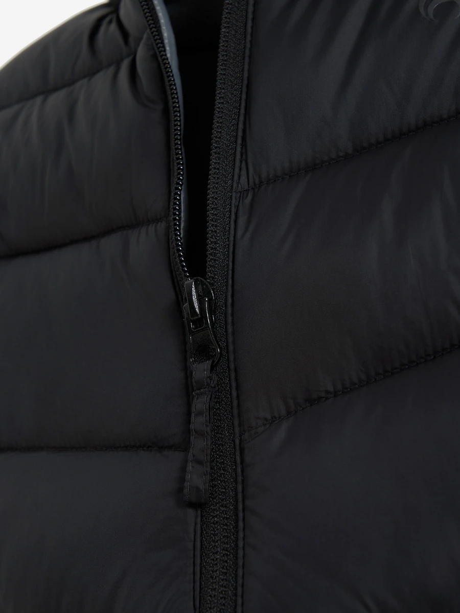 Outventure Безрукавка утеплённая мужская