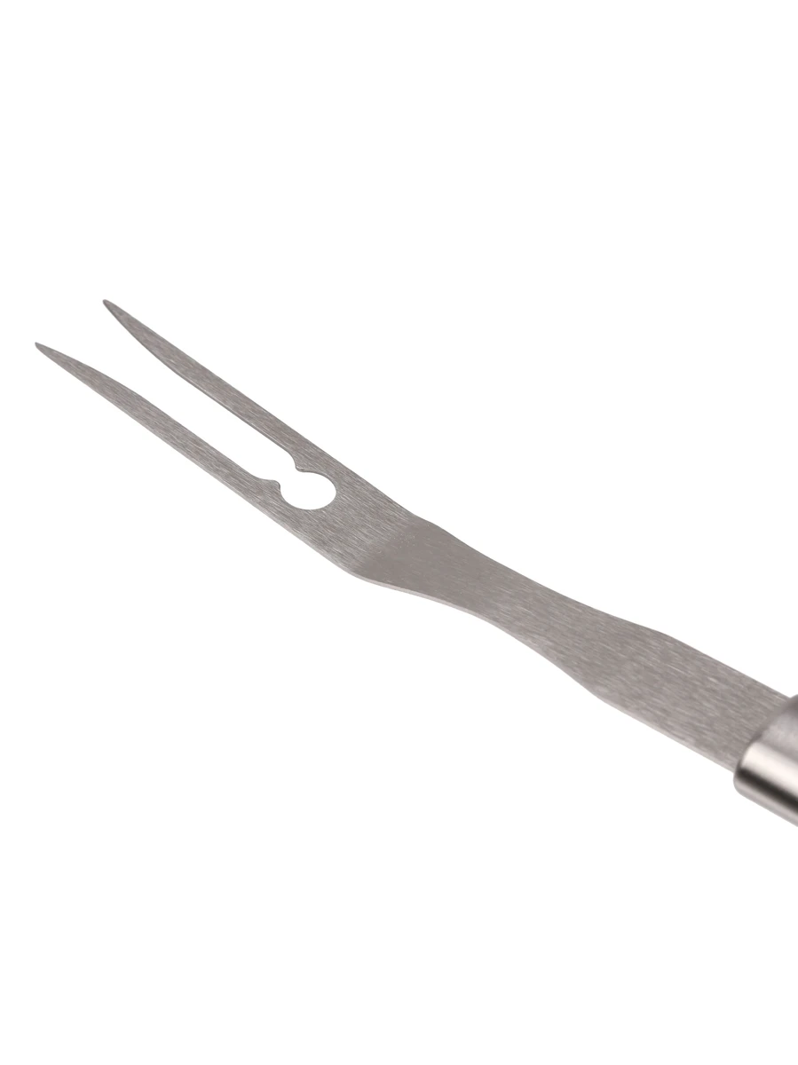 Regatta Набор для барбекю BBQ UTENSILS