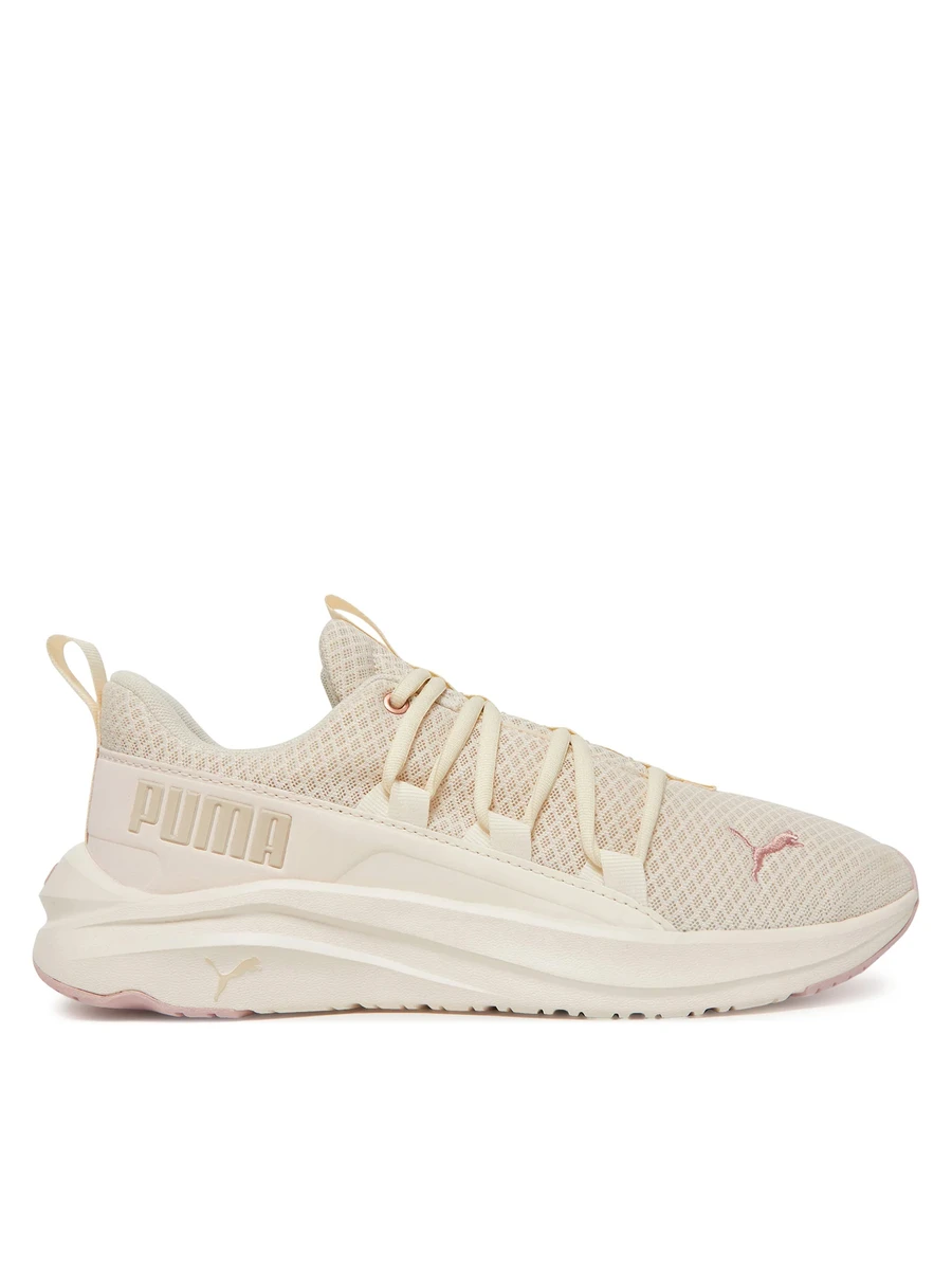 Puma Кроссовки женские SOFTRIDE ONE4ALL WNS