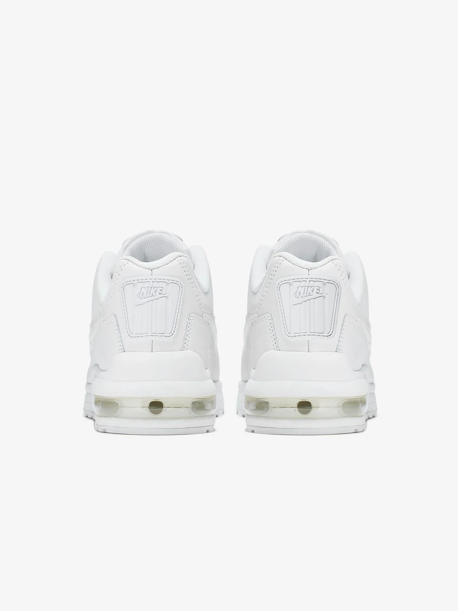 Nike Кроссовки мужские AIR MAX LTD 3