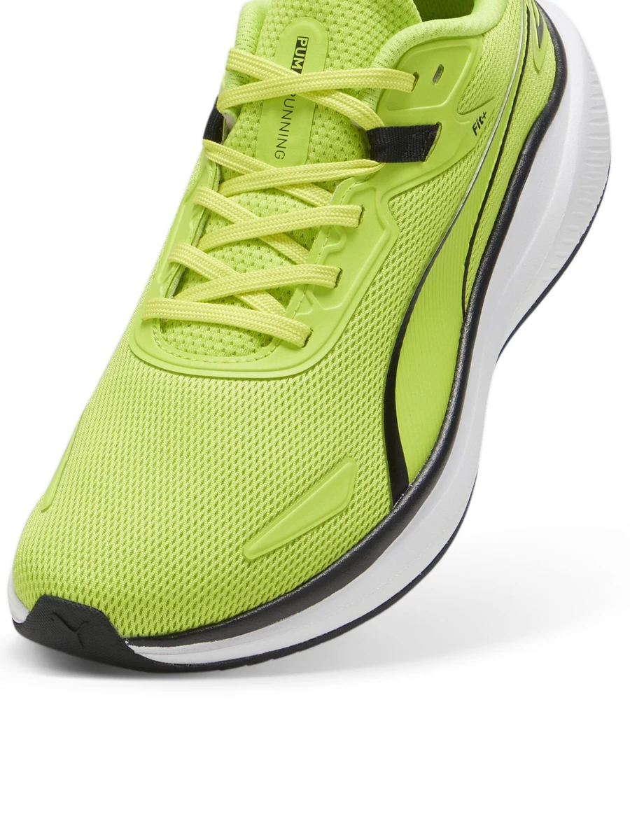 Puma Кроссовки мужские SKYROCKET LITE