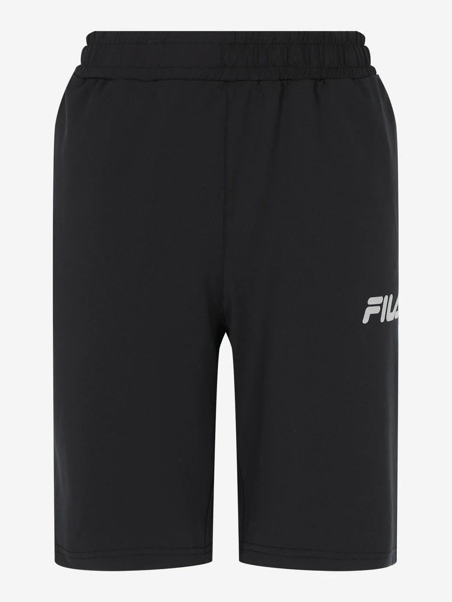 Fila Шорты подростковые