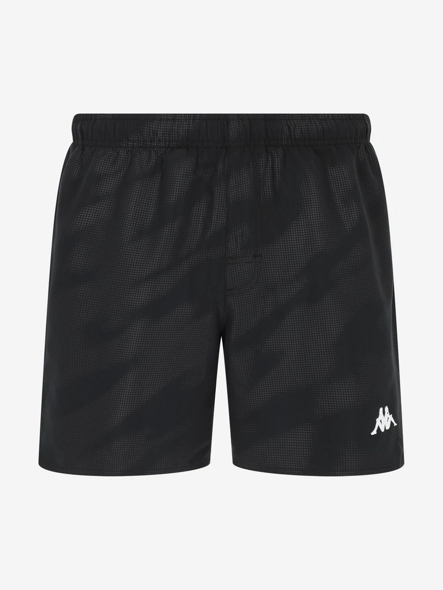 Kappa Шорты плавательные мужские