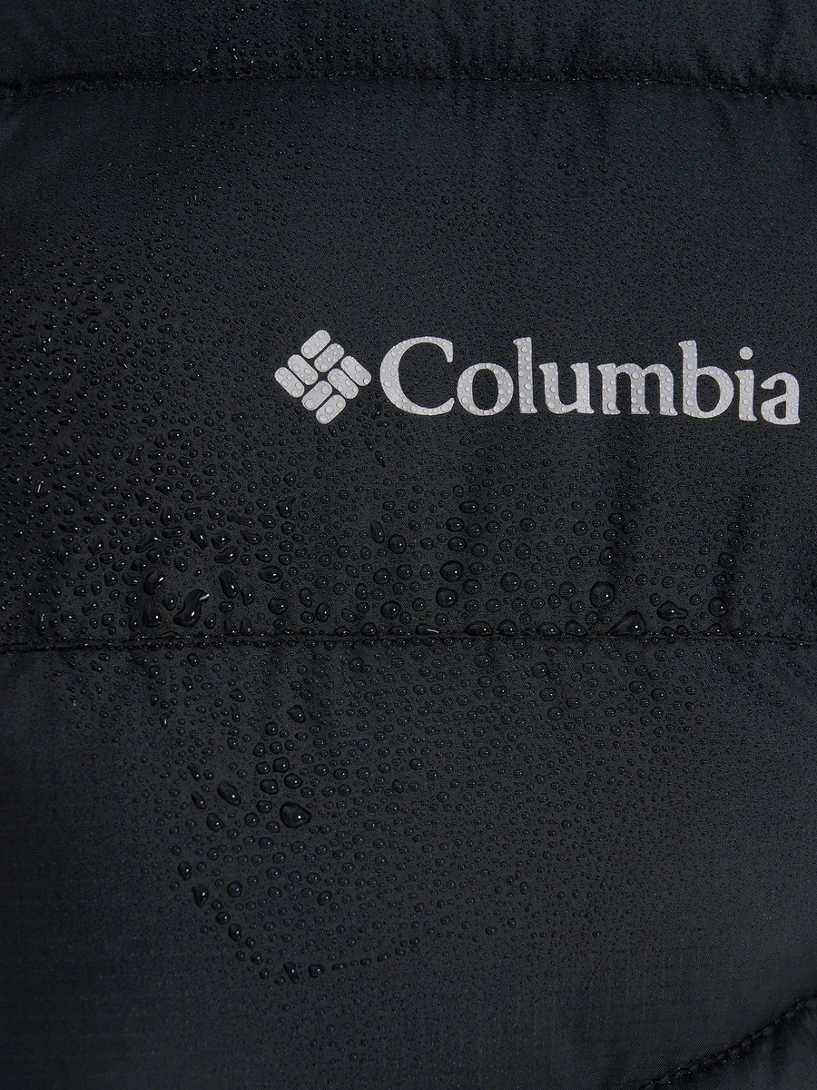 Columbia Куртка утеплённая мужская YOUNBERG INSULATED JACKET