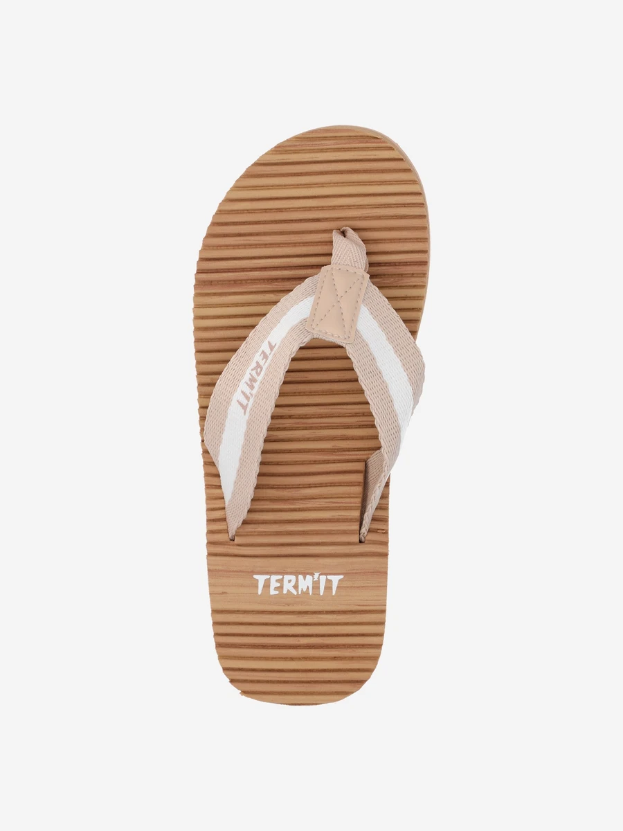 Termit Шлёпанцы женские MALIBU