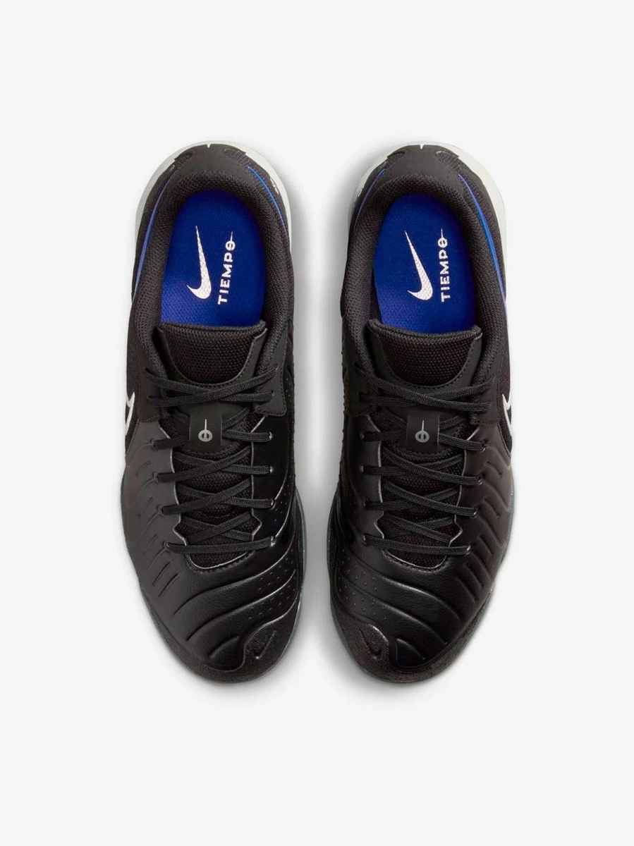 Nike Бутсы для зала LEGEND 10 ACADEMY IC