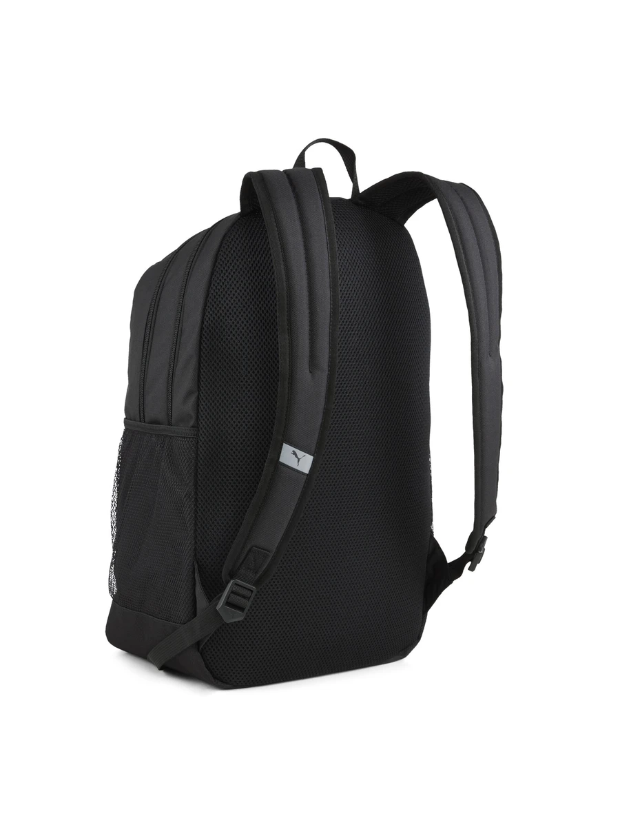 Puma Рюкзак BUZZ BACKPACK