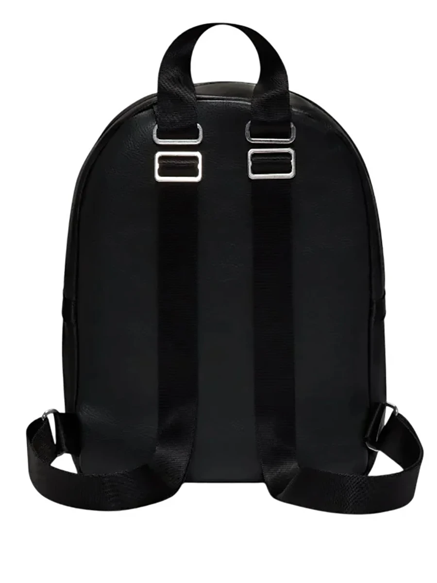 Nike Рюкзак SERENA WILLIAMS DESIGN CREW MINI BACKPACK