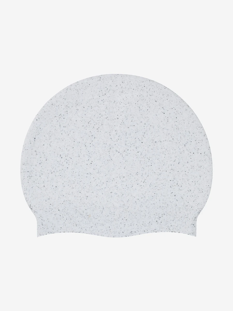 Joss Шапочка для плавания силиконовая