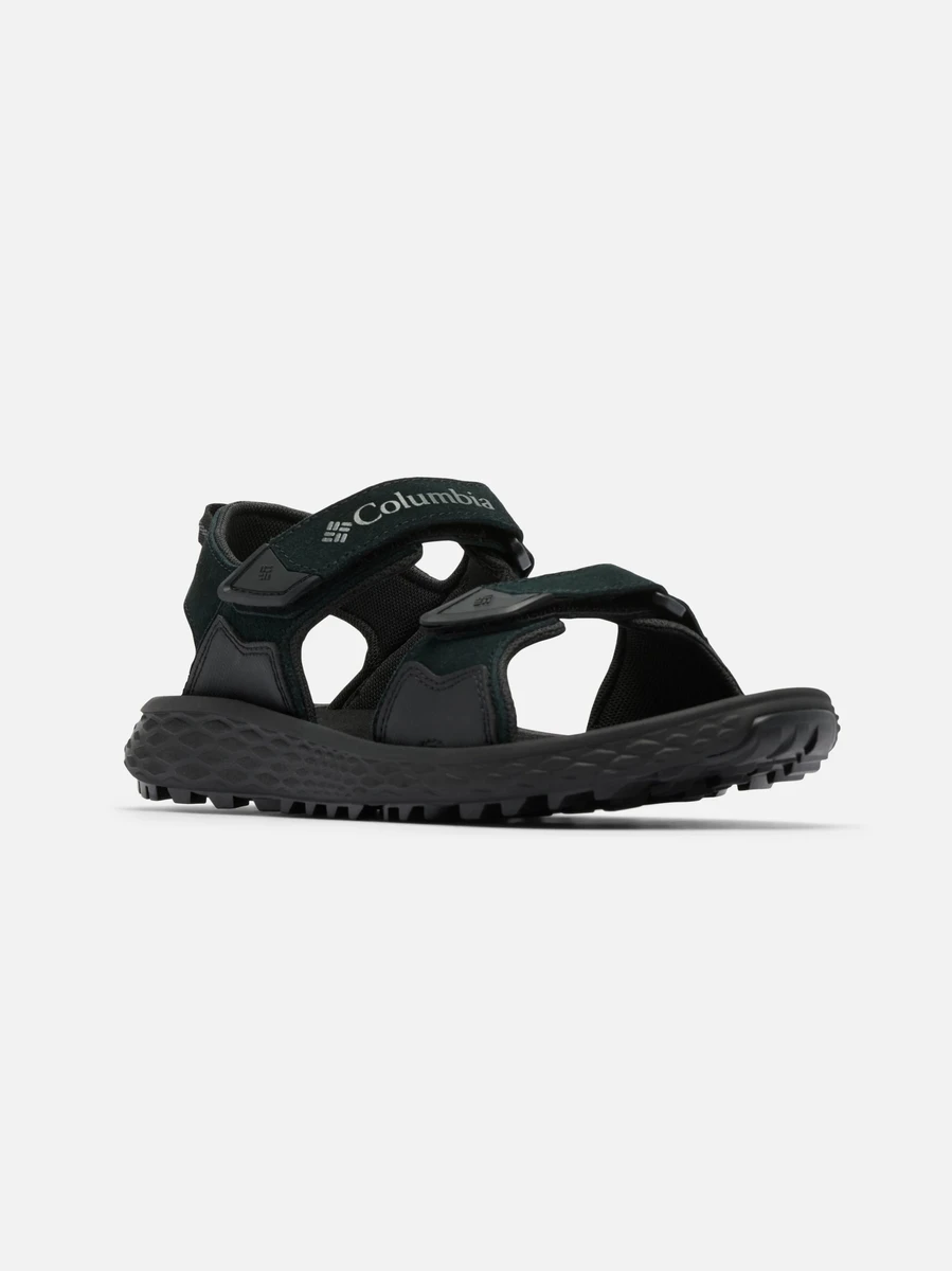 Columbia Сандалии мужские KONOS™ HIKER 2-STRAP