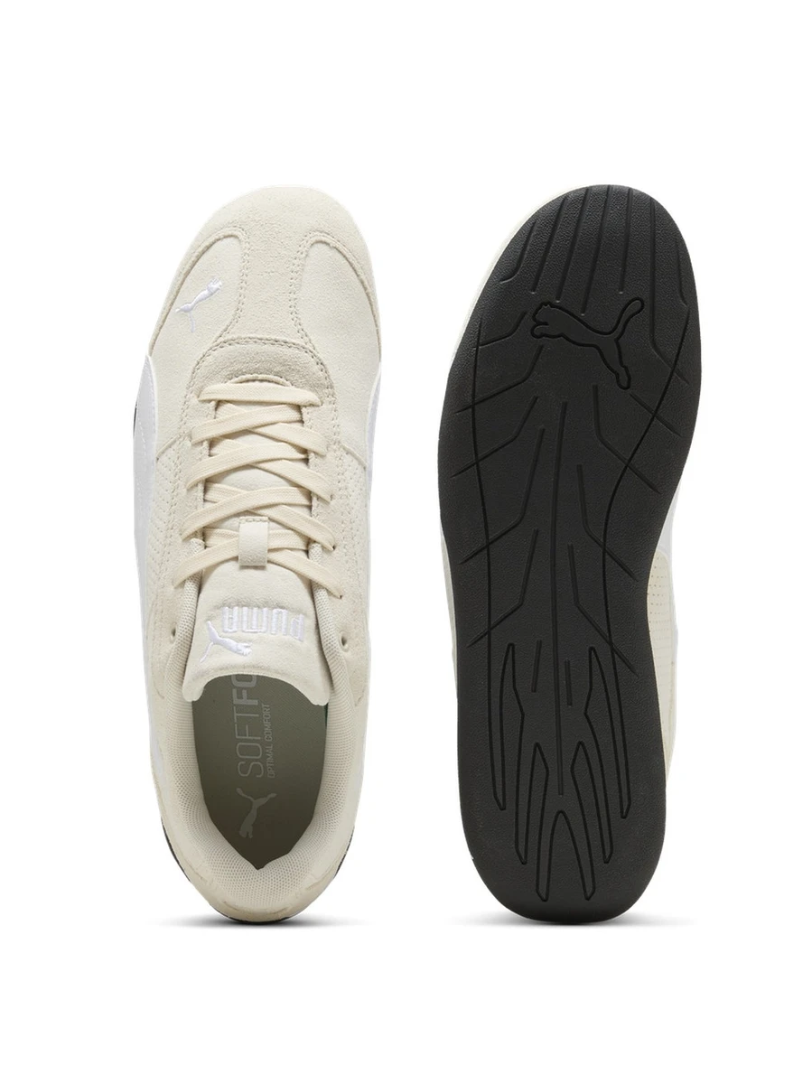 Puma Кеды женские REPLICATCH SD