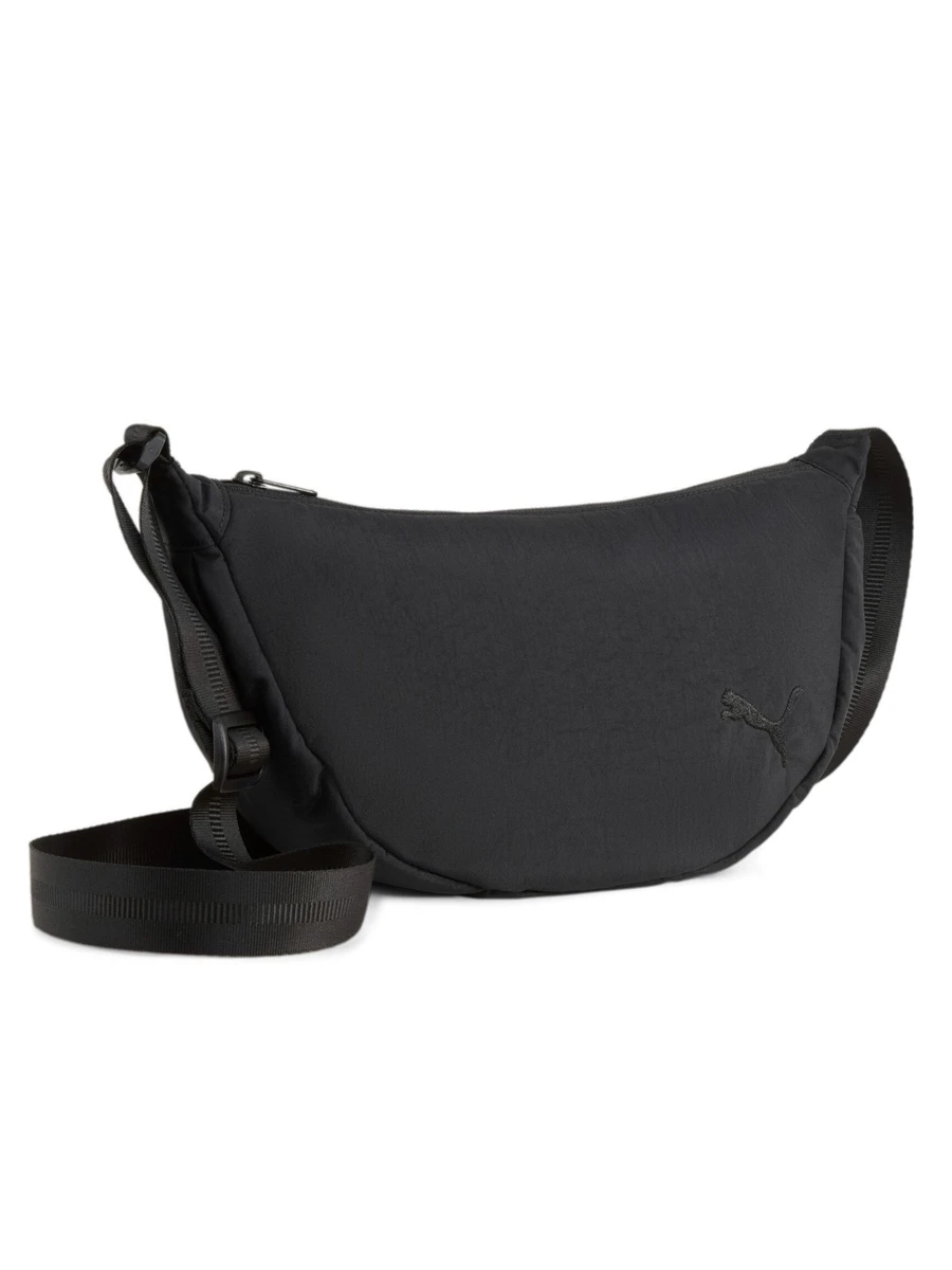 Puma Сумка HER HALF MOON BAG