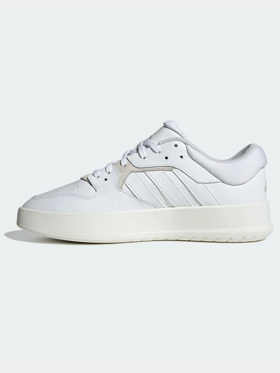 Adidas Кеды мужские COURT 24
