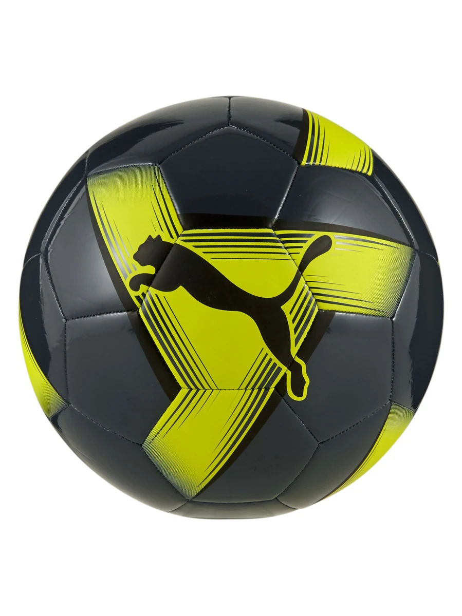 Puma Мяч футбольный PRESTIGE BALL