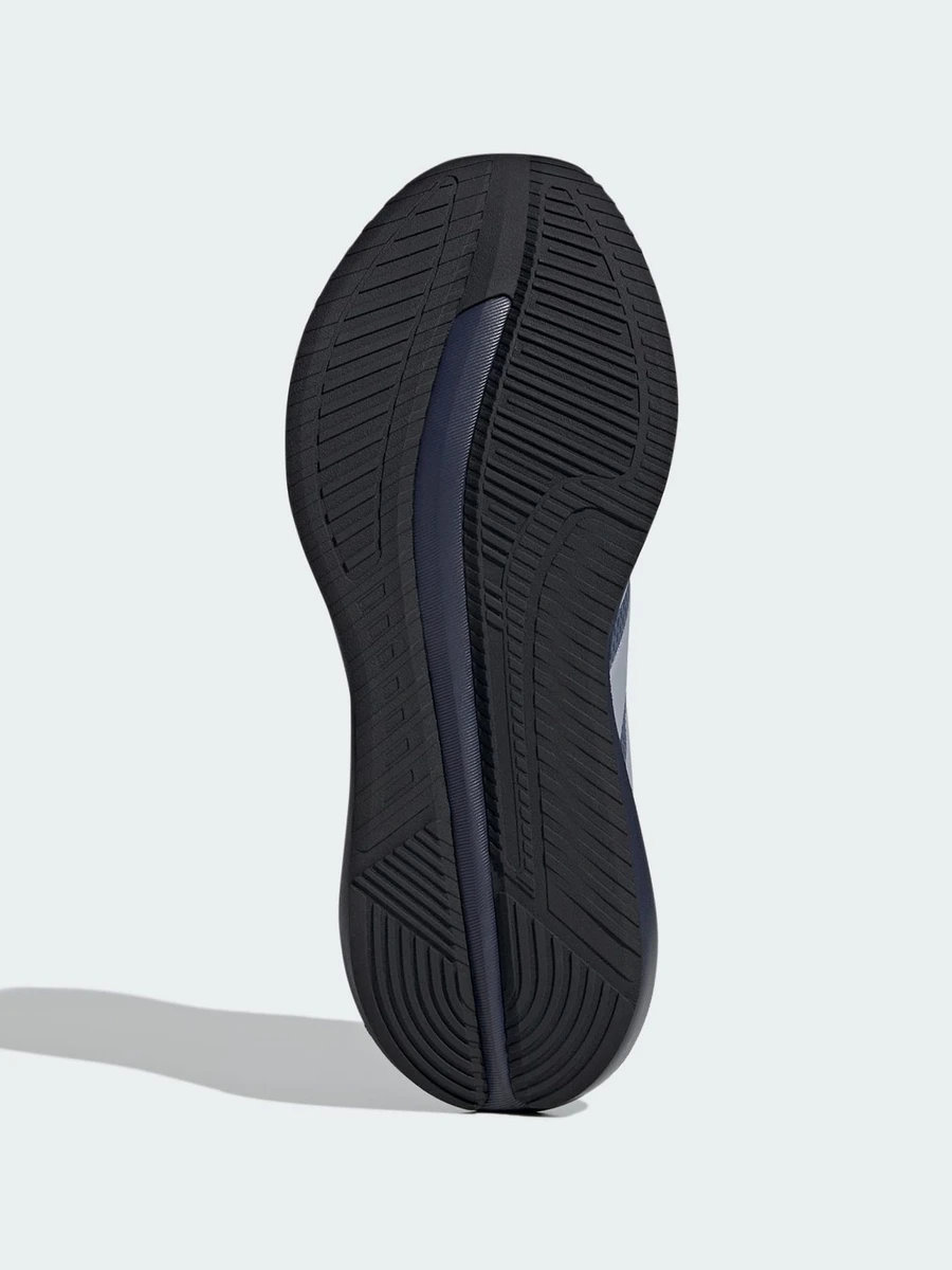 Adidas Кроссовки мужские GALAXY 7