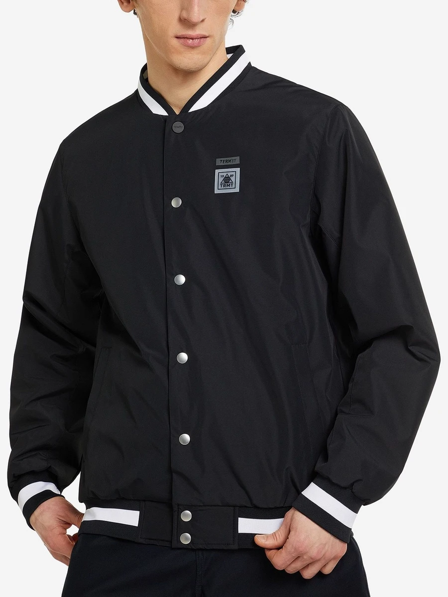 Termit Куртка утеплённая мужская