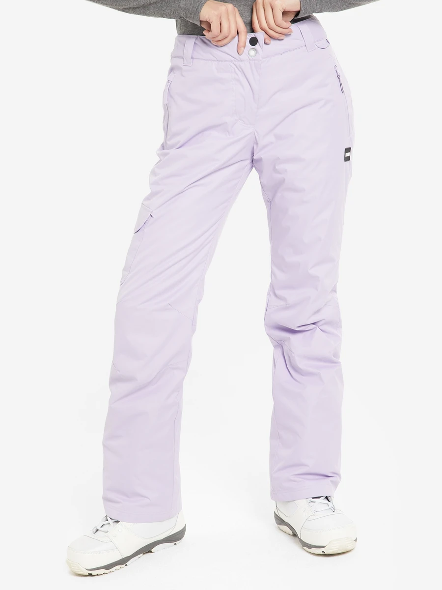 Termit Брюки женские