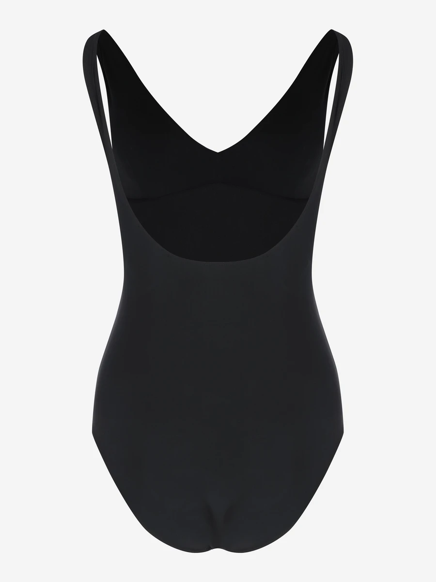 FILA Купальник совмещенный женский