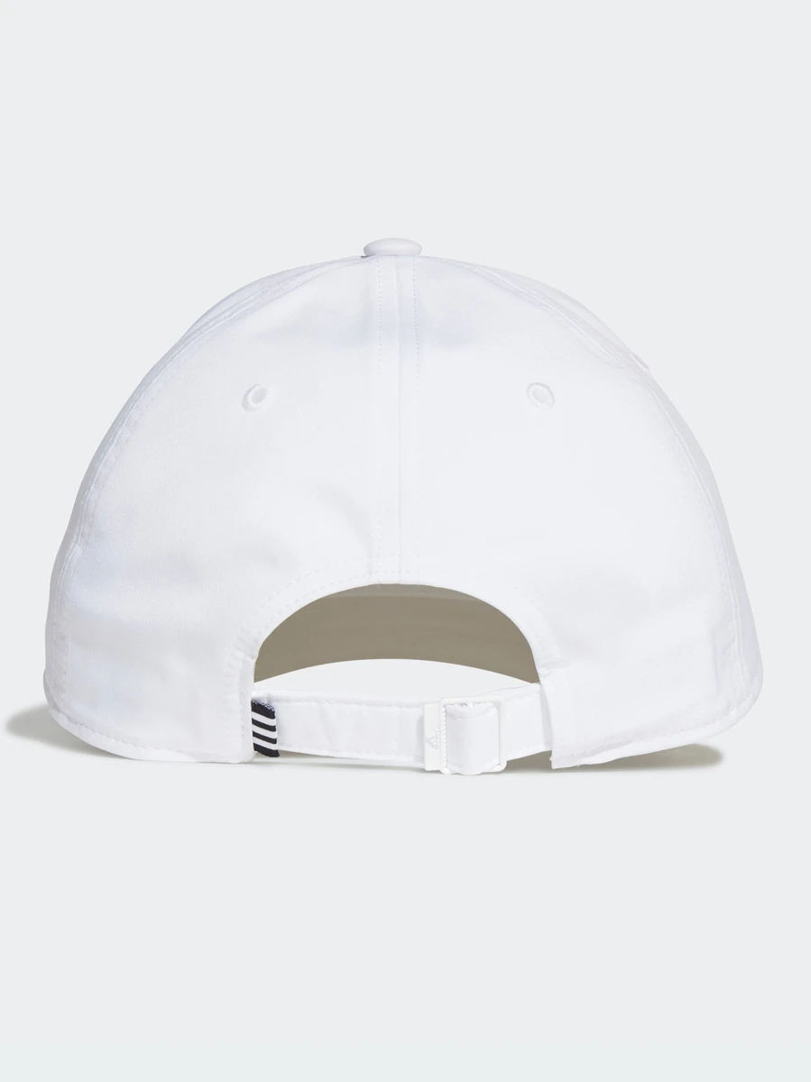 Adidas Кепка LIGHTWEIGHT METAL BADGE BASEBALL CAP