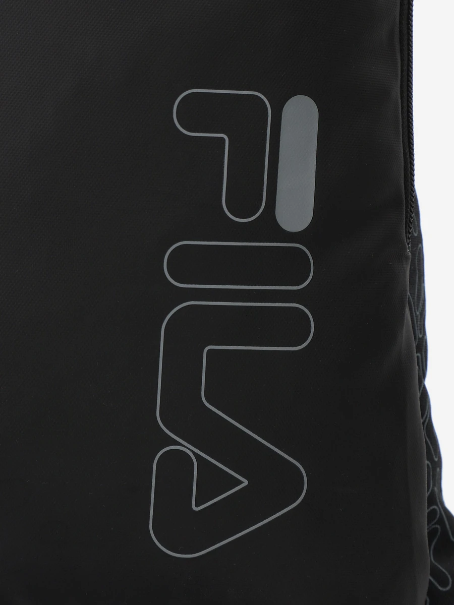 Fila Мешок для мокрых вещей