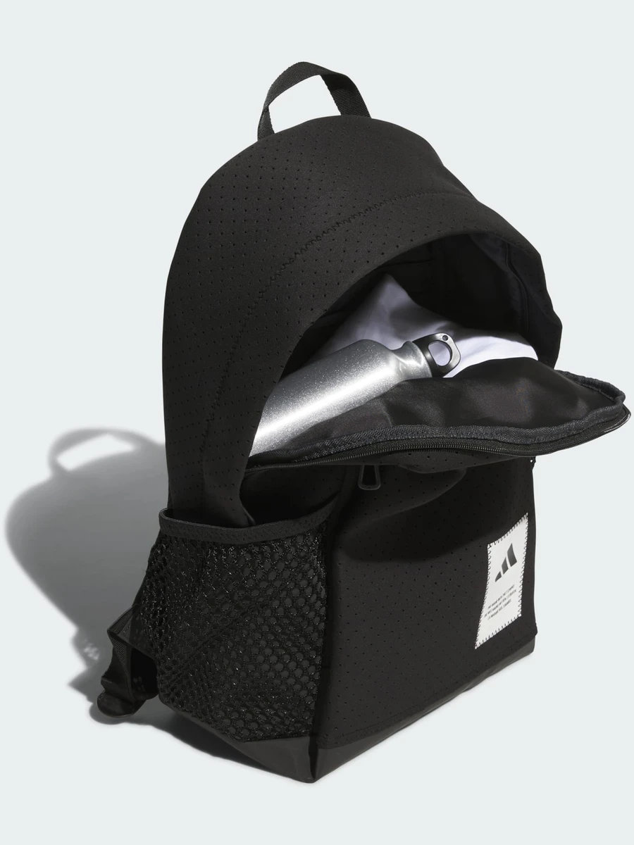 Adidas Рюкзаки MH BP SE