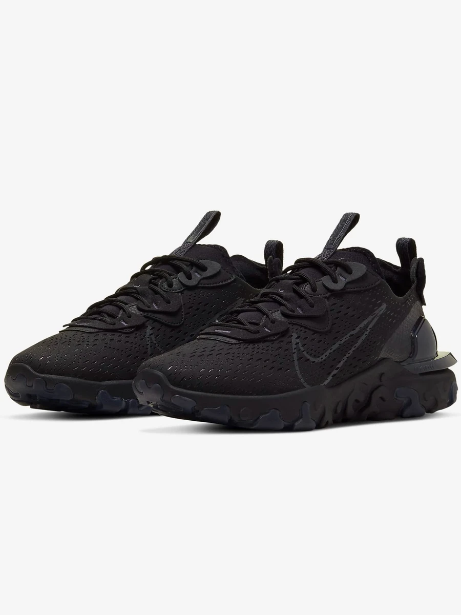 Nike Кроссовки мужские REACT VISION