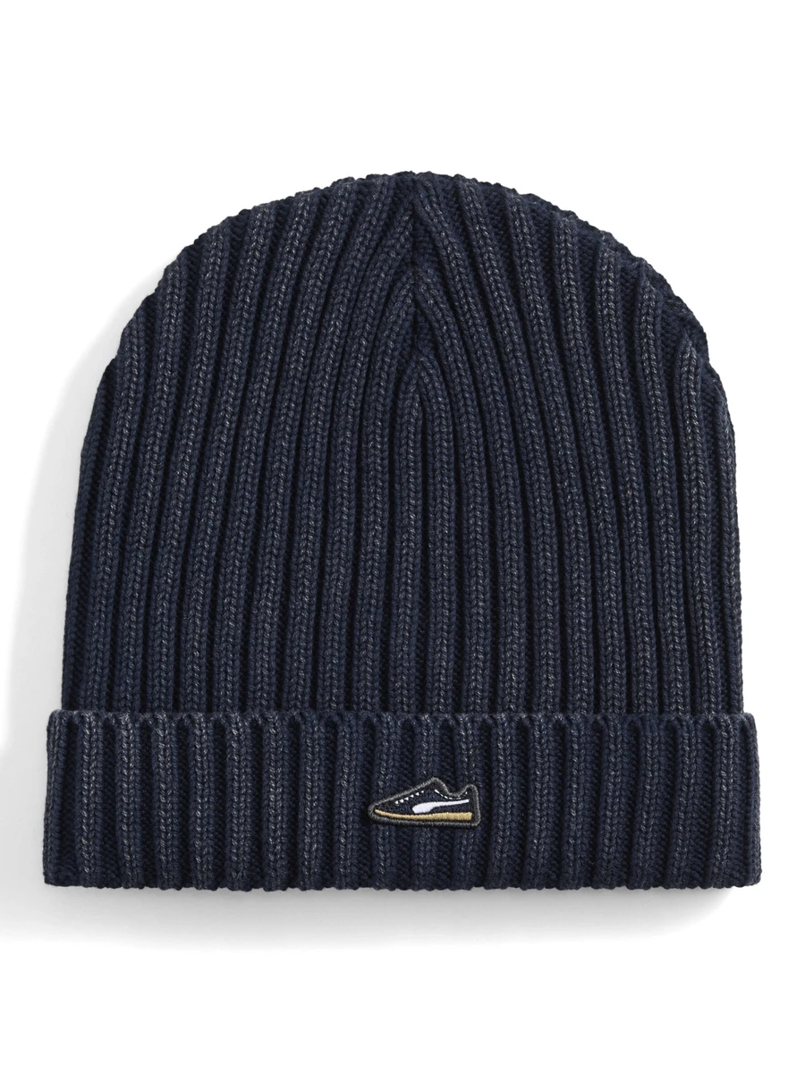 Puma Шапка PREMIUM ESS MID CROWN BEANIE