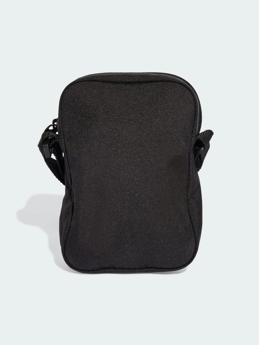 Adidas Сумка через плечо ADICOLOR FB