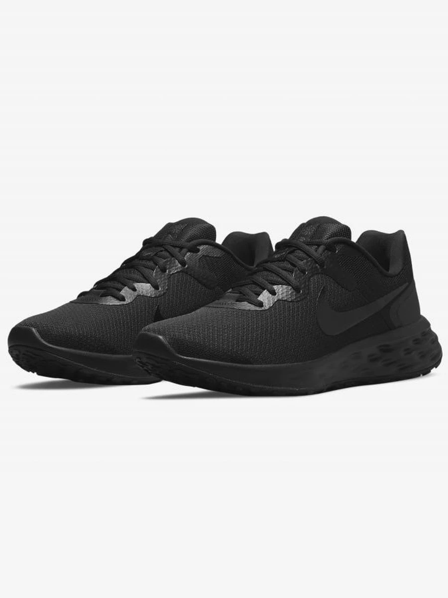 Nike Кроссовки мужские REVOLUTION 6