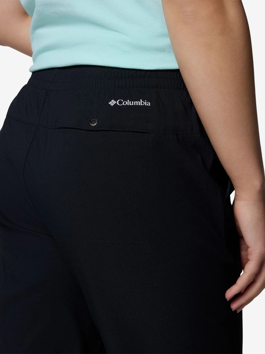 Columbia Брюки женские CEDAR CREST™ PANT