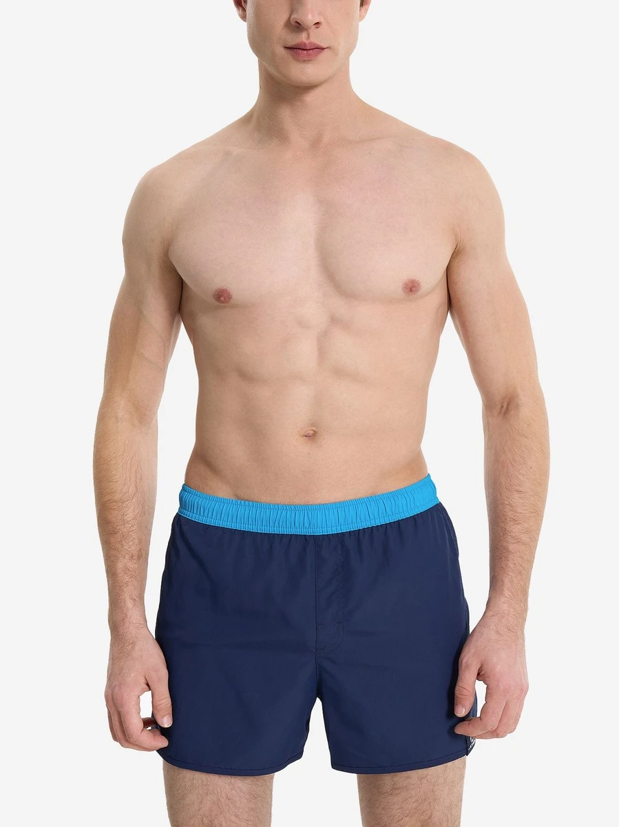 Joss Шорты плавательные мужские