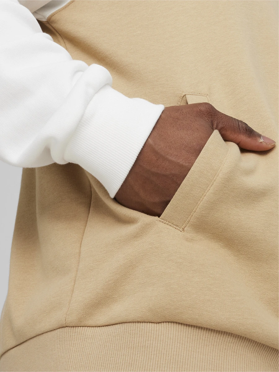 Puma Джемпер мужской PUMA SQUAD TRACK JACKET TR
