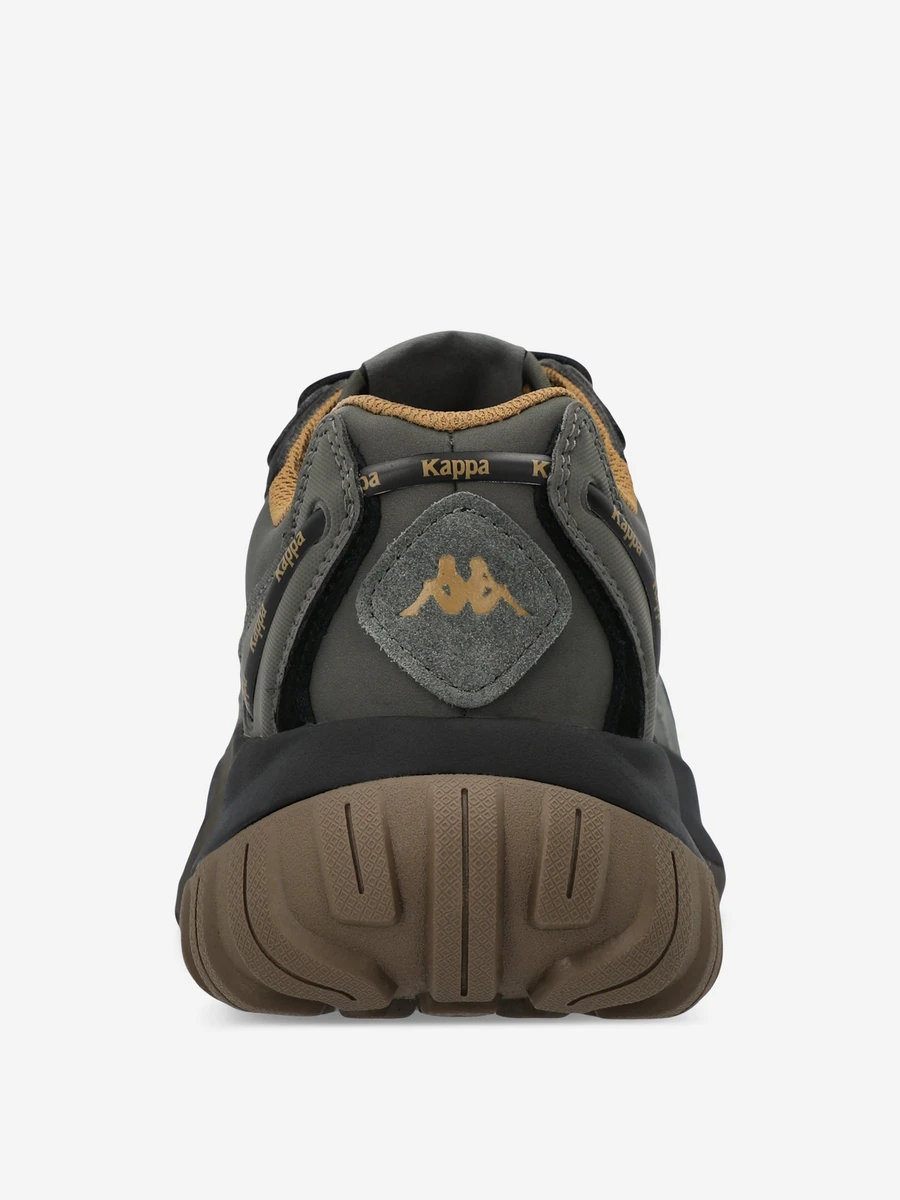 Kappa Кроссовки мужские GIUSTO