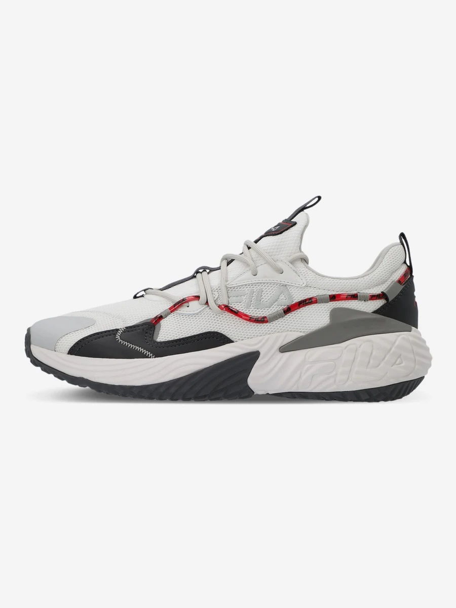 FILA Кроссовки мужские KRYPTON CORD