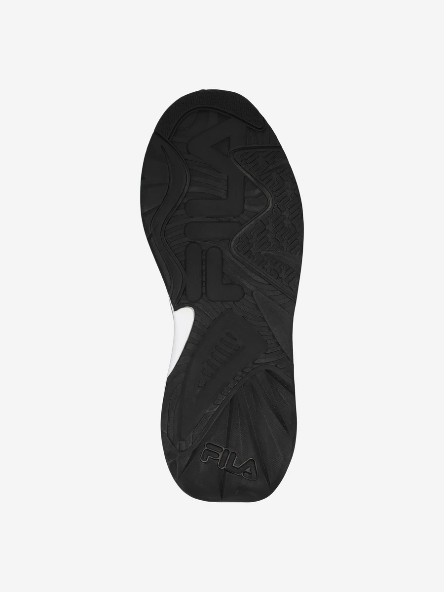 FILA Кроссовки мужские CHAIN SMR M